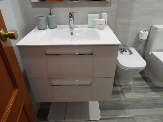 Apart Daire, 4 Yatak Odası