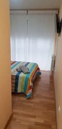 Tek Kişilik Oda, Ortak Banyo