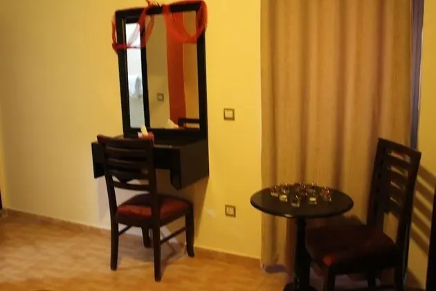 Süit (Double)