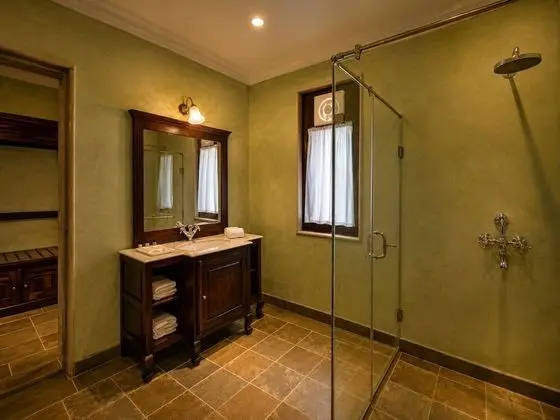 Banyo