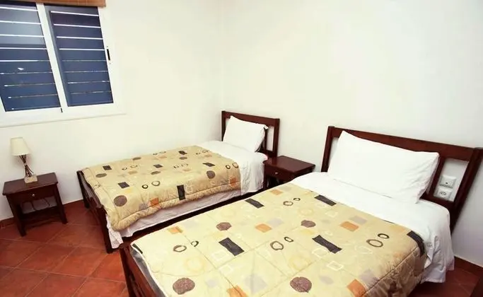 Romantic Apart Daire, 2 Yatak Odası, Sigara İçilebilir