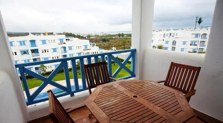 Romantic Apart Daire, 2 Yatak Odası, Sigara İçilebilir