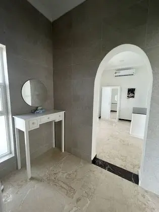 Signature Villa
