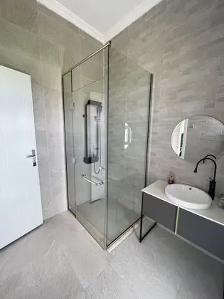 Signature Villa