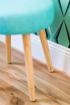 Apart Daire, 1 Yatak Odası, Mutfak, Şehir Manzaralı