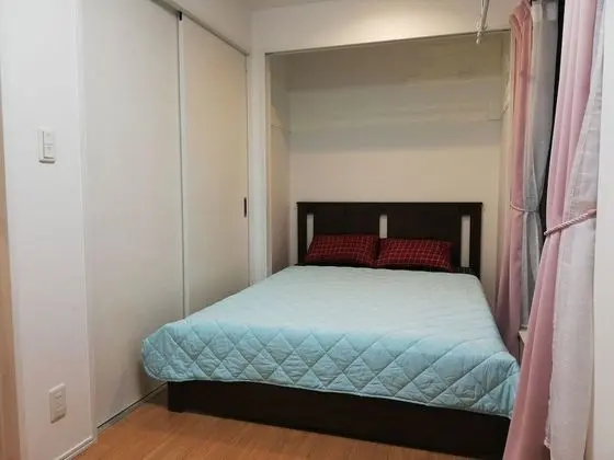 Sıra Ev, 3 Yatak Odası