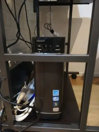 Sıra Ev, 3 Yatak Odası