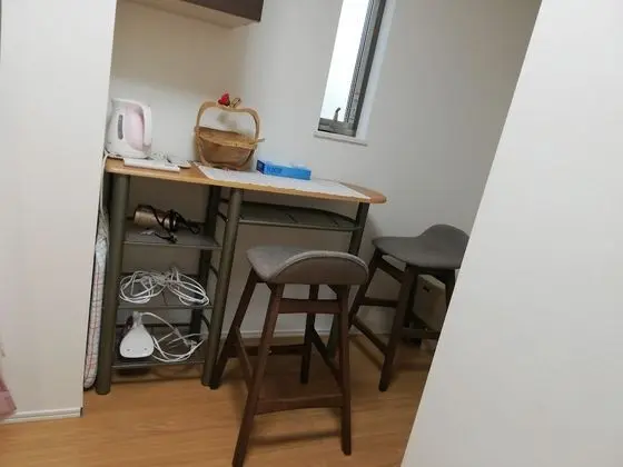 Sıra Ev, 3 Yatak Odası