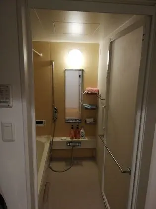 Sıra Ev, 3 Yatak Odası