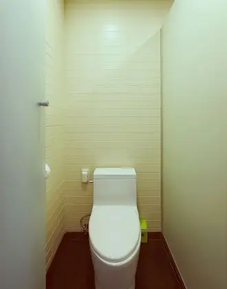 Stüdyo, Mutfak, Okyanus Manzaralı (Pension Type)