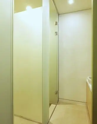 Stüdyo, Okyanus Manzaralı (Hotel Type)