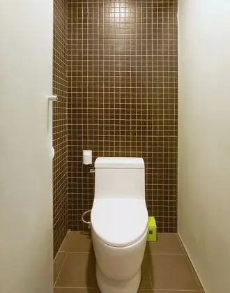 Stüdyo, Okyanus Manzaralı (Hotel Type)