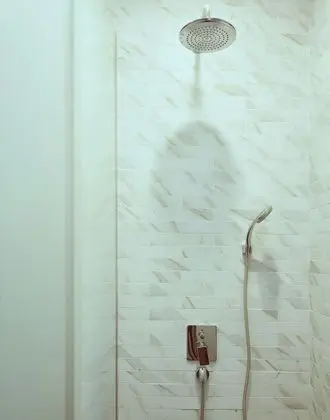Stüdyo, Okyanus Manzaralı (Hotel Type)