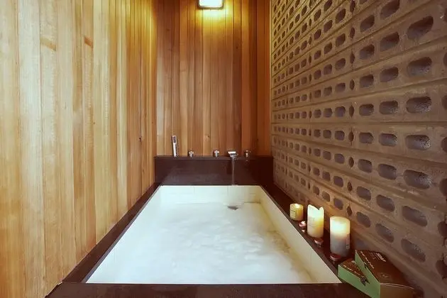 Stüdyo, Okyanus Manzaralı (Hotel Type)