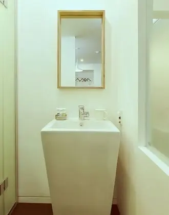 Stüdyo, Okyanus Manzaralı (Hotel Type)