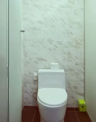 Stüdyo, Okyanus Manzaralı (Hotel Type)