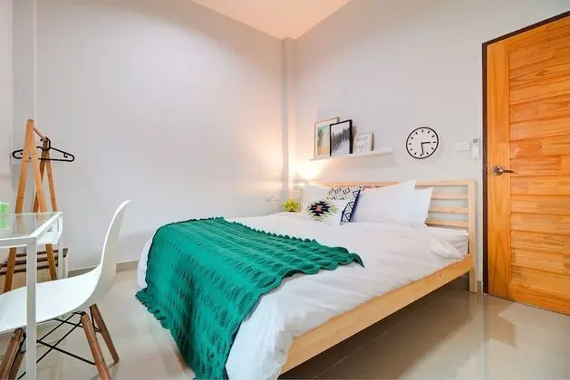 Villa, 3 Yatak Odası, Kişiye Özel Havuzlu