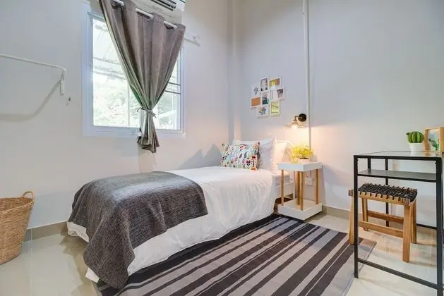 Villa, 3 Yatak Odası, Kişiye Özel Havuzlu