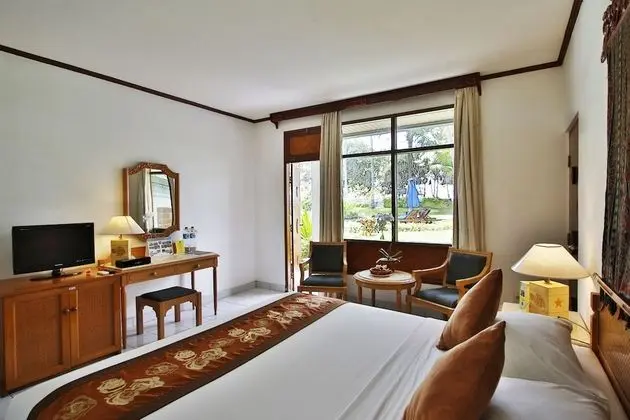Kır Evi, 2 Tek Kişilik Yatak, Plaj Manzaralı