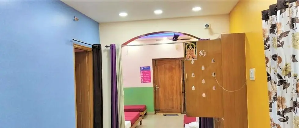 Deluxe Apart Daire, Birden Çok Yatak, Sigara İçilmez, Şehir Manzaralı