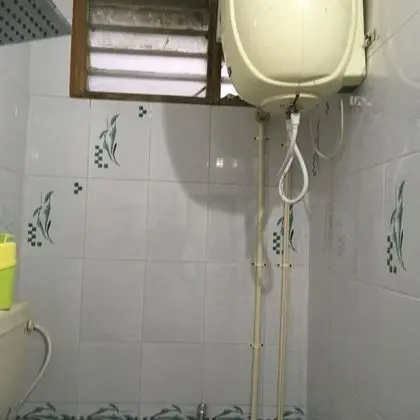 Deluxe Apart Daire, Birden Çok Yatak, Sigara İçilmez, Şehir Manzaralı