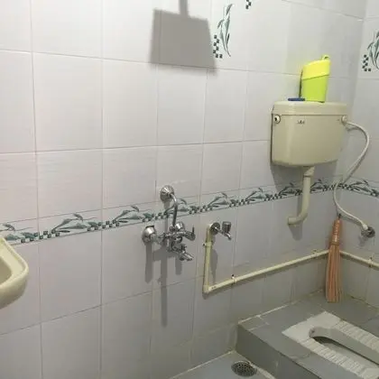 Deluxe Apart Daire, Birden Çok Yatak, Sigara İçilmez, Şehir Manzaralı