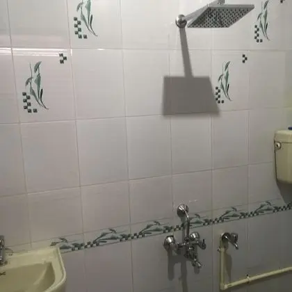 Deluxe Apart Daire, Birden Çok Yatak, Sigara İçilmez, Şehir Manzaralı