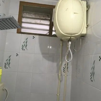 Deluxe Apart Daire, Birden Çok Yatak, Sigara İçilmez, Şehir Manzaralı