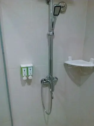 Standard Oda