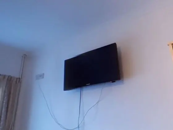 Standard İki Ayrı Yataklı Oda, Özel Banyo (Room 811)