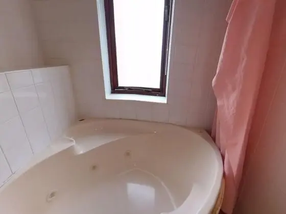 Standard İki Ayrı Yataklı Oda, Özel Banyo (Room 811)