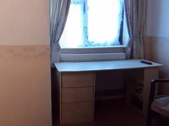 Standard Tek Büyük Yataklı Oda, Özel Banyo (Room 810)