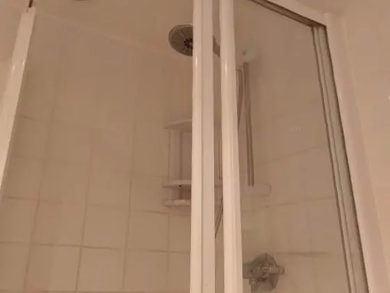 Standard Tek Büyük Yataklı Oda, Özel Banyo (Room 810)