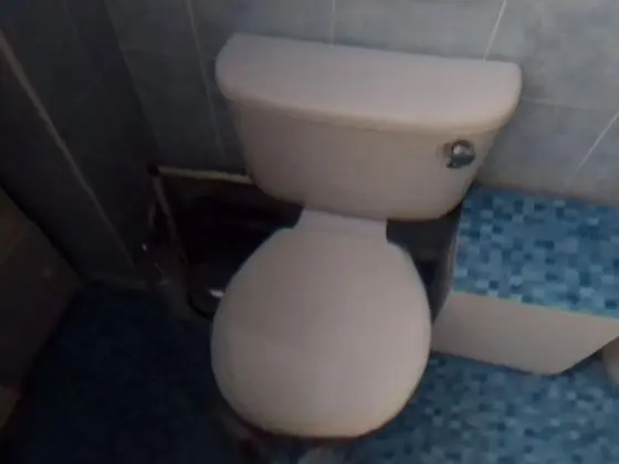 Standard Tek Büyük Yataklı Oda, Ortak Banyo (Room 101)