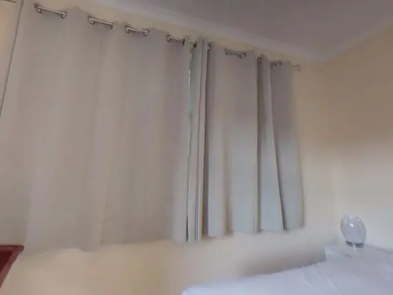 Standard Tek Büyük Yataklı Oda, Ortak Banyo (Room 103)
