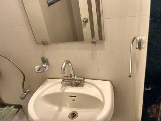 Standard Oda, 1 Yatak Odası