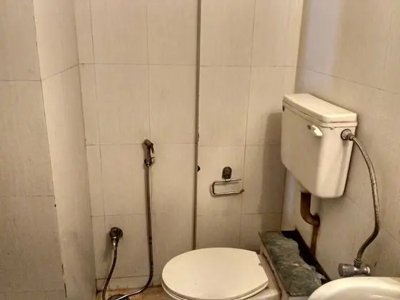 Standard Oda, 1 Yatak Odası