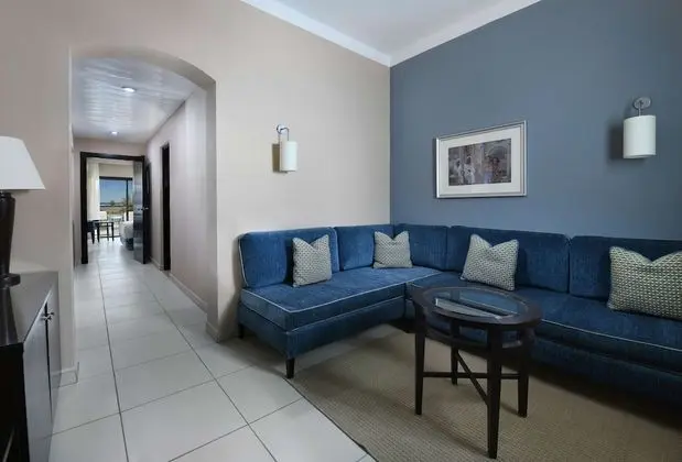 Family Tek Büyük Yataklı Oda, Havuz Manzaralı (Deluxe with Kids Bed)