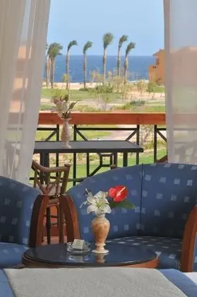 Superior İki Ayrı Yataklı Oda