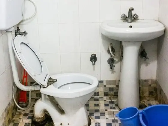Deluxe Tek Büyük Yataklı Oda, 1 Büyük (Queen) Boy Yatak, Sigara İçilmez