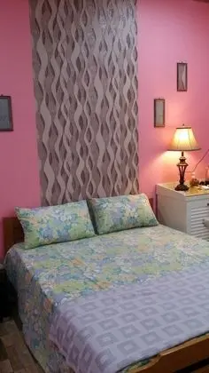 Comfort Oda, 1 Büyük (Queen) Boy Yatak (Jaze 3)
