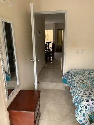 Comfort Apart Daire, 1 Yatak Odası, Okyanus Manzaralı