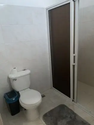Comfort Apart Daire, 1 Yatak Odası, Okyanus Manzaralı