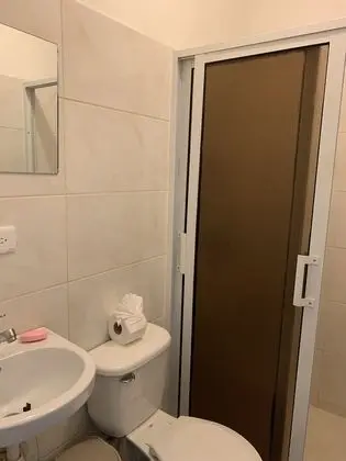 Comfort Apart Daire, 1 Yatak Odası, Okyanus Manzaralı