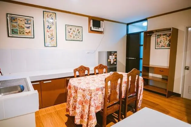 Grand Oda, Birden Çok Yatak