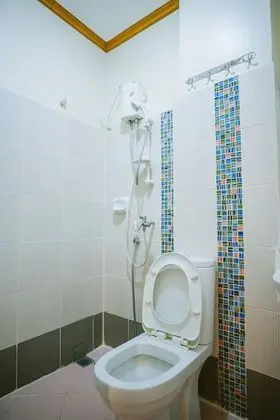 Grand Oda, Birden Çok Yatak
