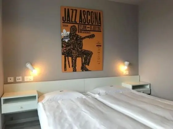 Classic Tek Büyük Yataklı Oda, 1 Yatak Odası