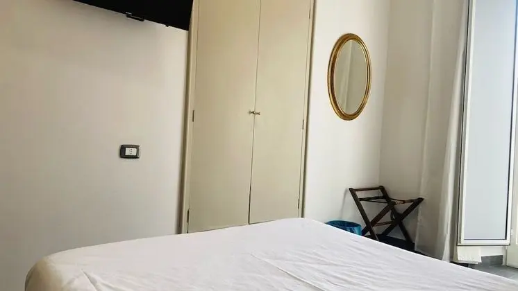 Deluxe Büyük Yataklı Tek Kişilik Oda