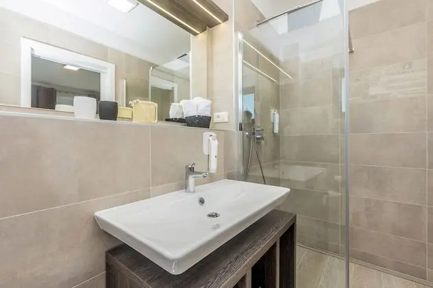 Luxury Villa, 4 Yatak Odası, Kişiye Özel Havuzlu, Deniz Manzaralı