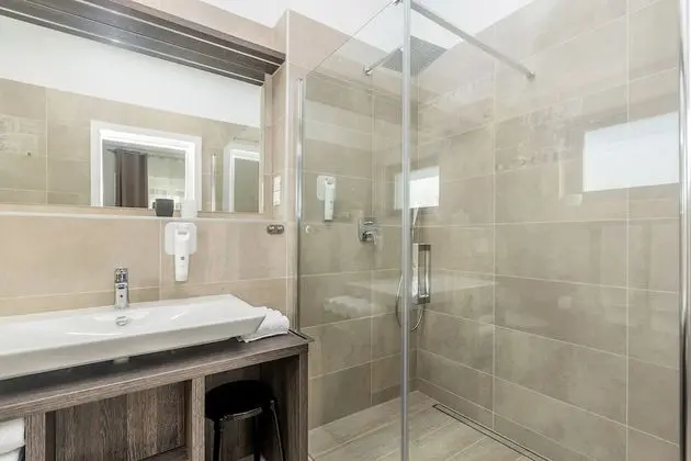 Luxury Villa, 4 Yatak Odası, Kişiye Özel Havuzlu, Deniz Manzaralı